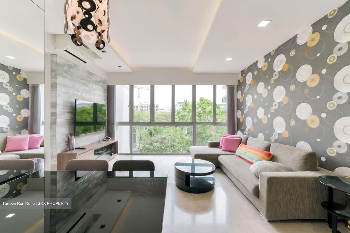 Waterfront Key (D16), Condominium #545661461